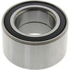 Centric Parts Standard Double Row Wheel Bearing, 412.62001E 412.62001E